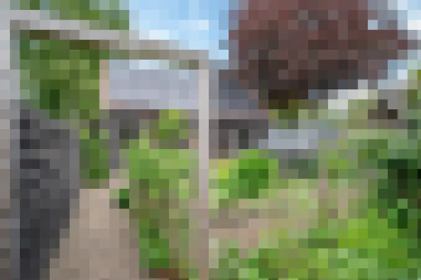 Westerstraat 40 Ruinen thumbnail 34