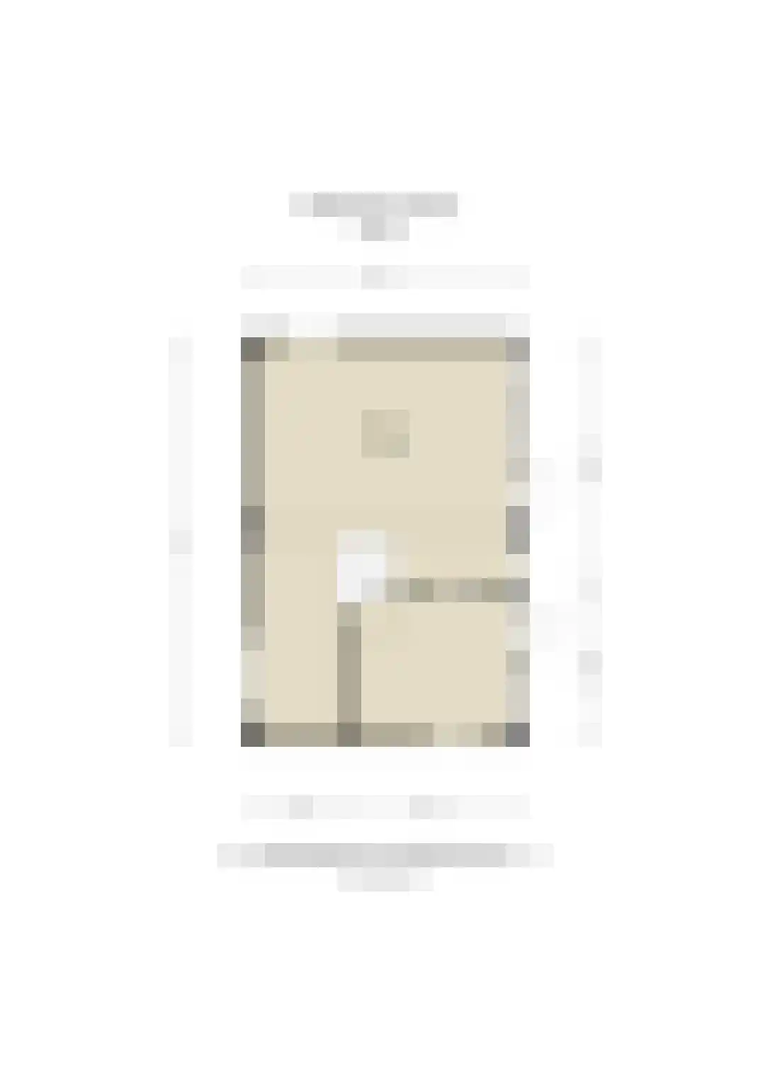 Westerstraat 40 Ruinen thumbnail 39