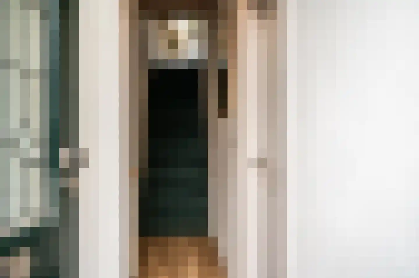 Westerstraat 40 Ruinen thumbnail 4