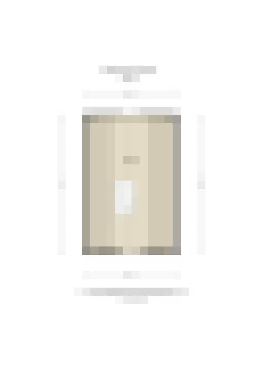 Westerstraat 40 Ruinen thumbnail 40