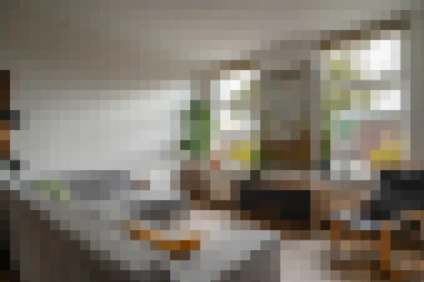 Westerstraat 40 Ruinen thumbnail 6