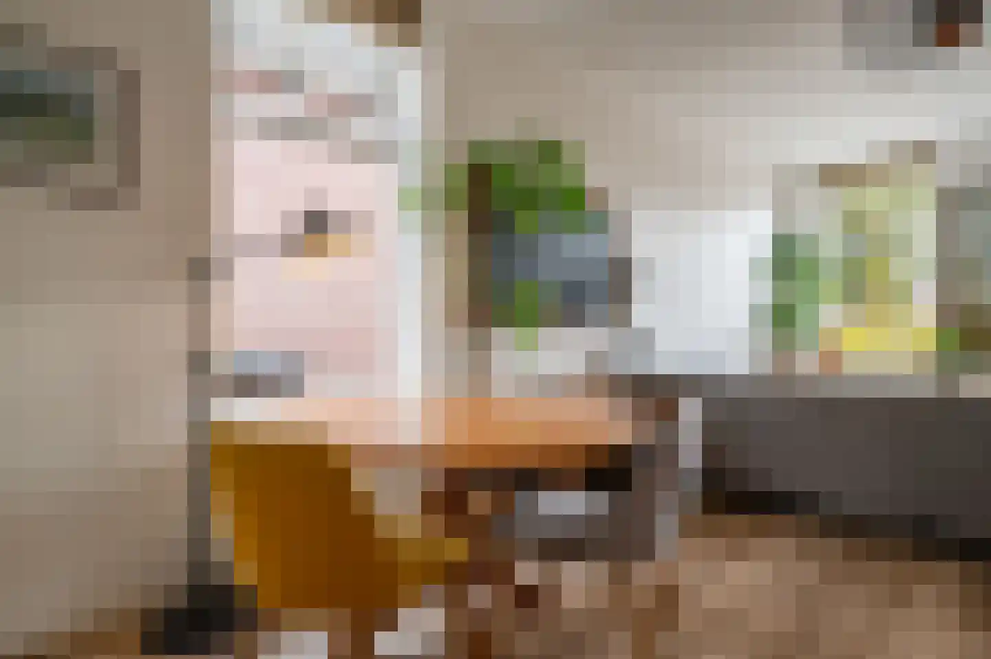Westerstraat 40 Ruinen thumbnail 7