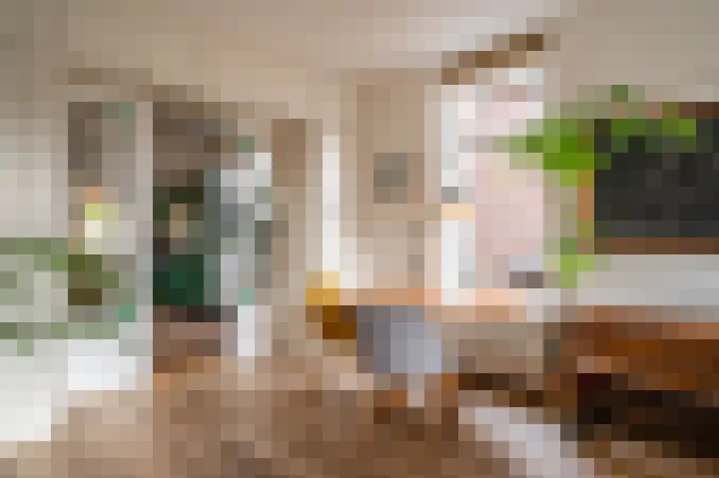 Westerstraat 40 Ruinen thumbnail 8