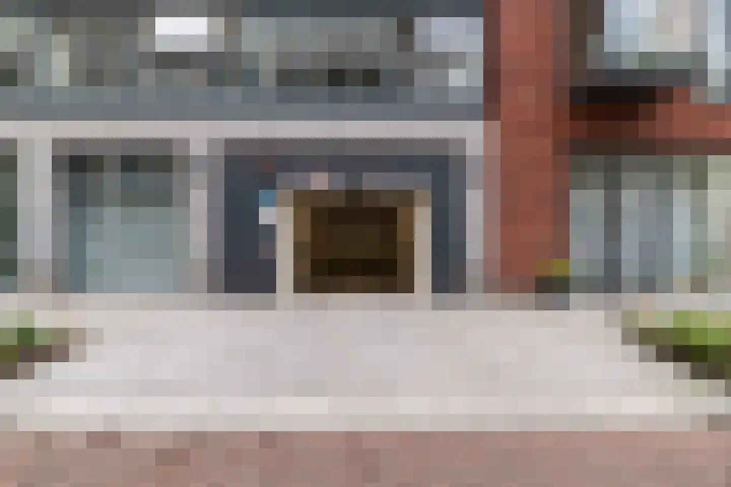 Westerstraat 41 Rotterdam thumbnail 10