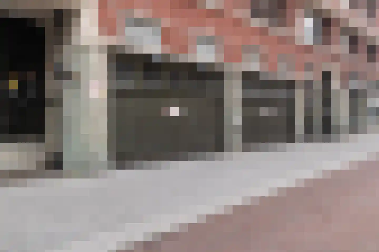 Westerstraat 41 Rotterdam thumbnail 10