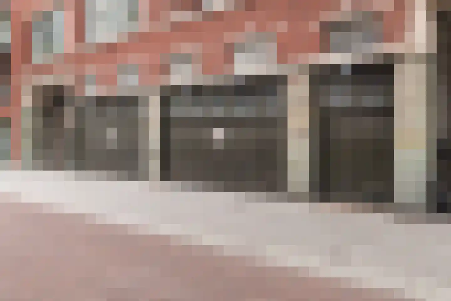 Westerstraat 41 Rotterdam thumbnail 11