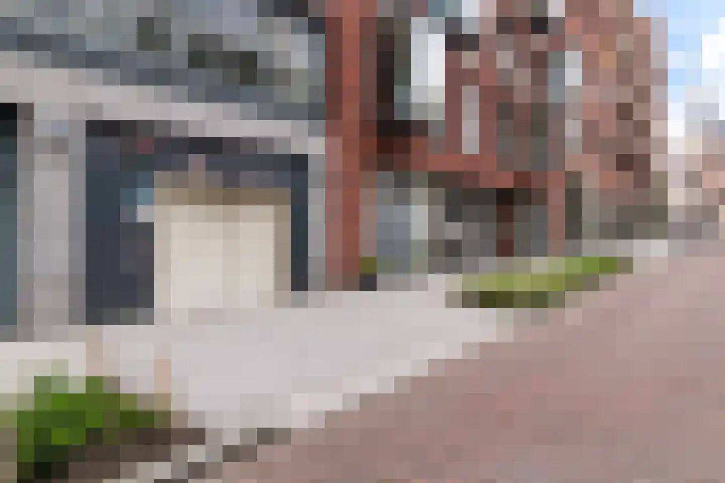 Westerstraat 41 Rotterdam thumbnail 11