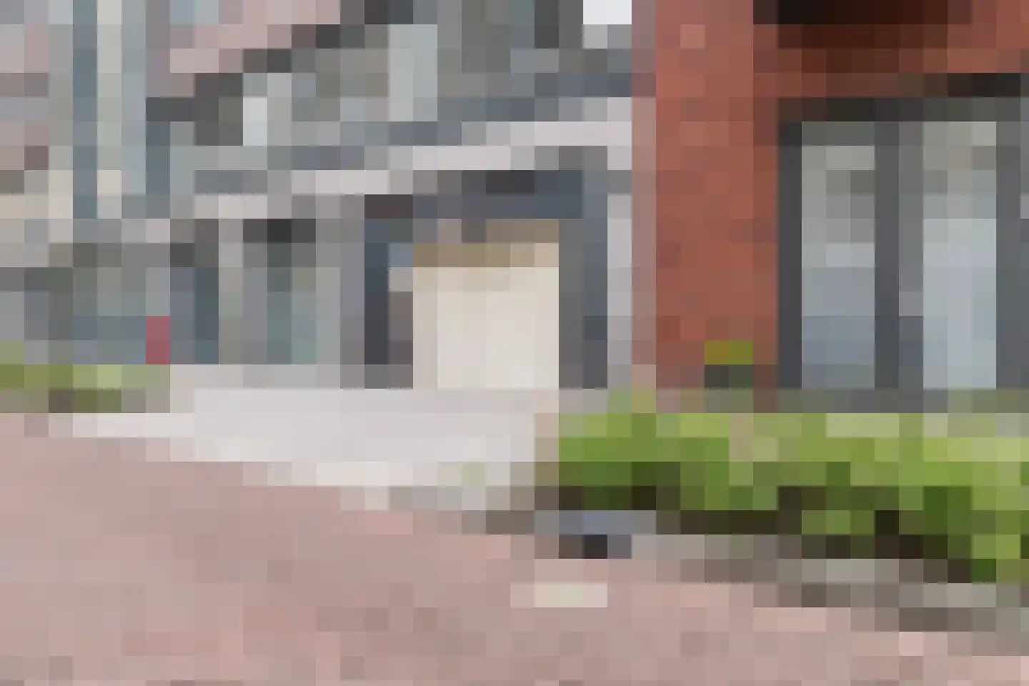 Westerstraat 41 Rotterdam thumbnail 4