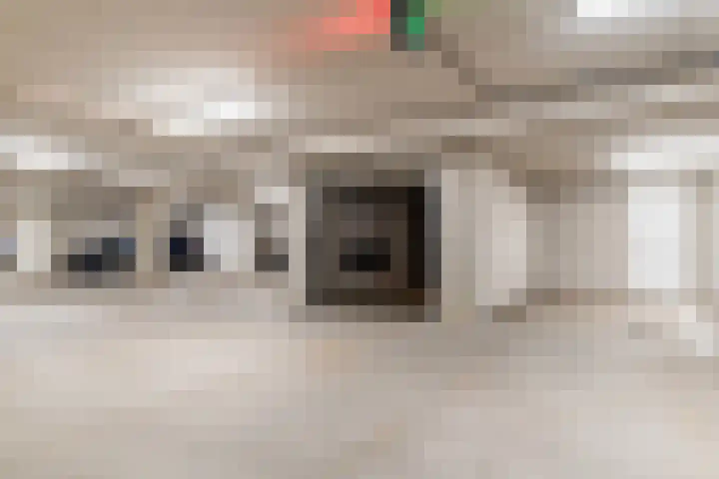 Westerstraat 41 Rotterdam thumbnail 7