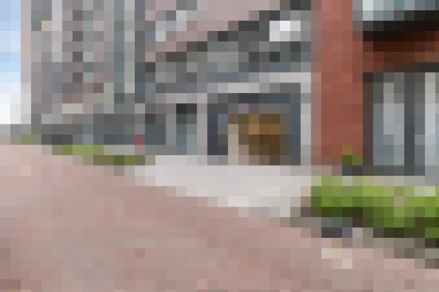 Westerstraat 41 Rotterdam thumbnail 9