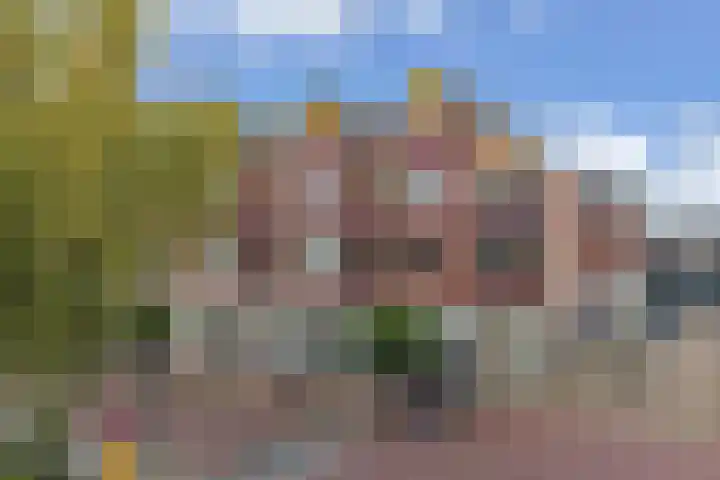Westerstraat 42 Drachten thumbnail 46