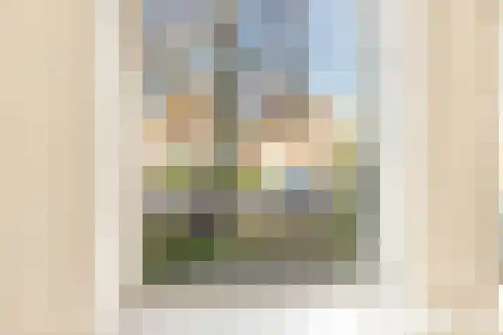 Westerstraat 44 Oudorp thumbnail 6