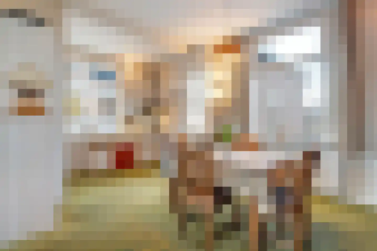 Westerstraat 44 Ruinen thumbnail 14