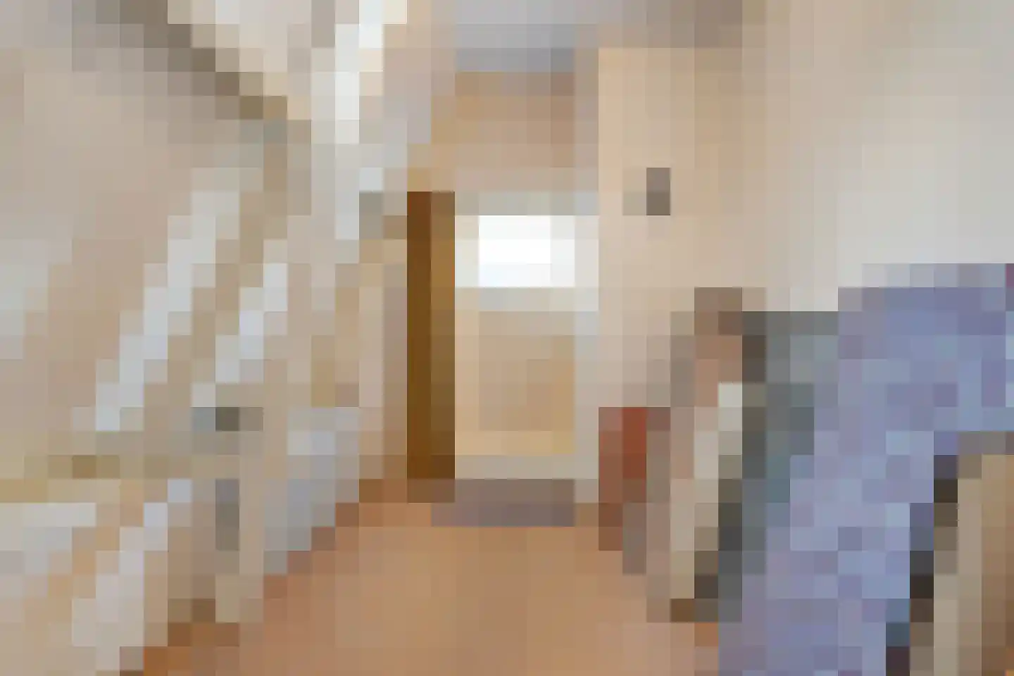 Westerstraat 44 Ruinen thumbnail 22