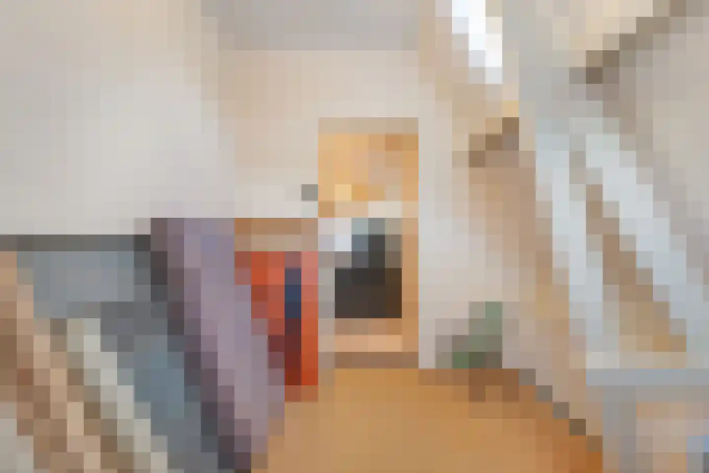 Westerstraat 44 Ruinen thumbnail 23