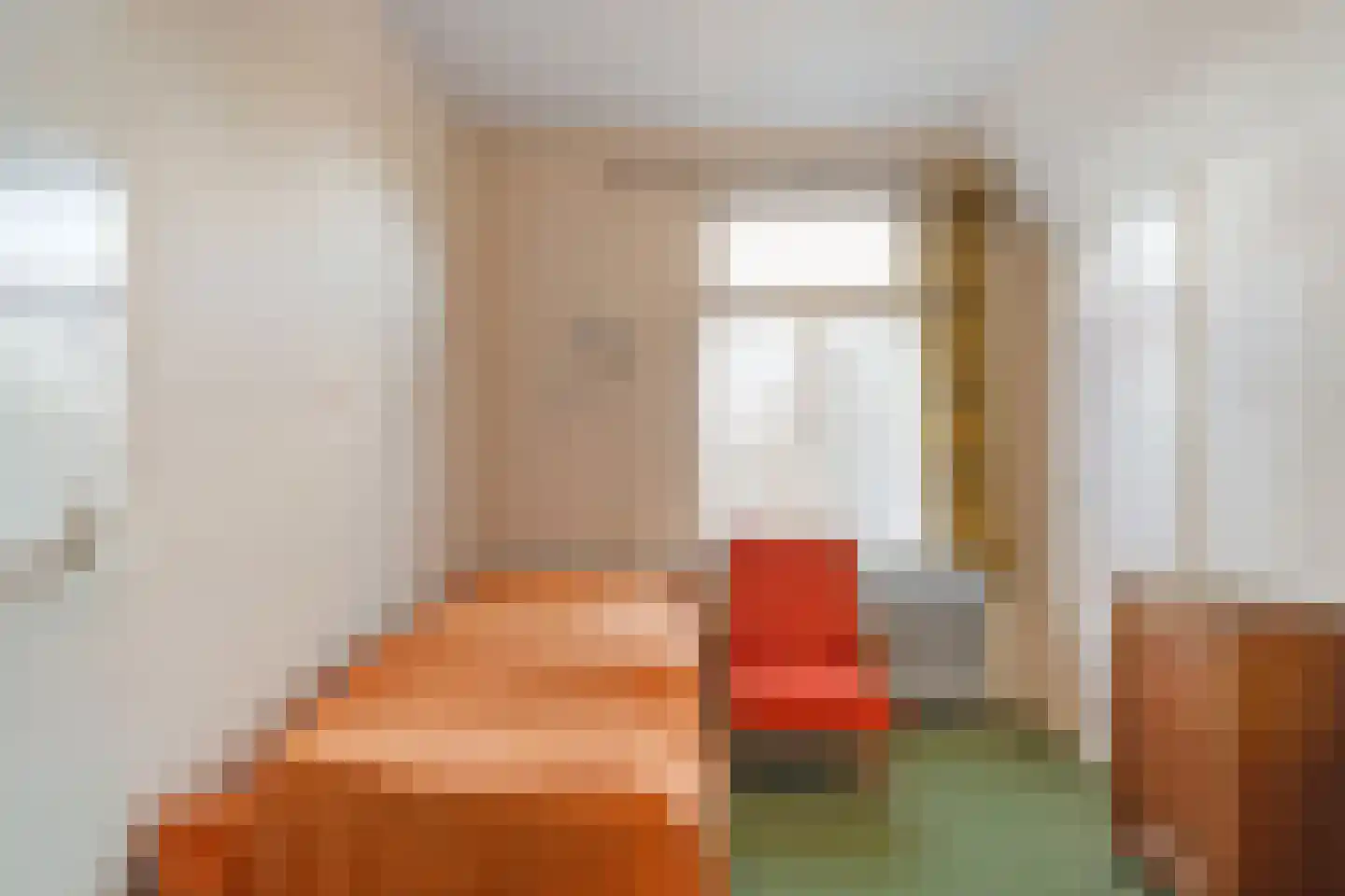 Westerstraat 44 Ruinen thumbnail 24