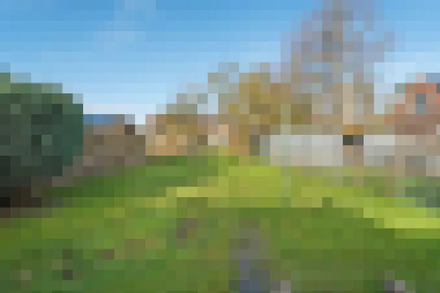 Westerstraat 44 Ruinen thumbnail 30