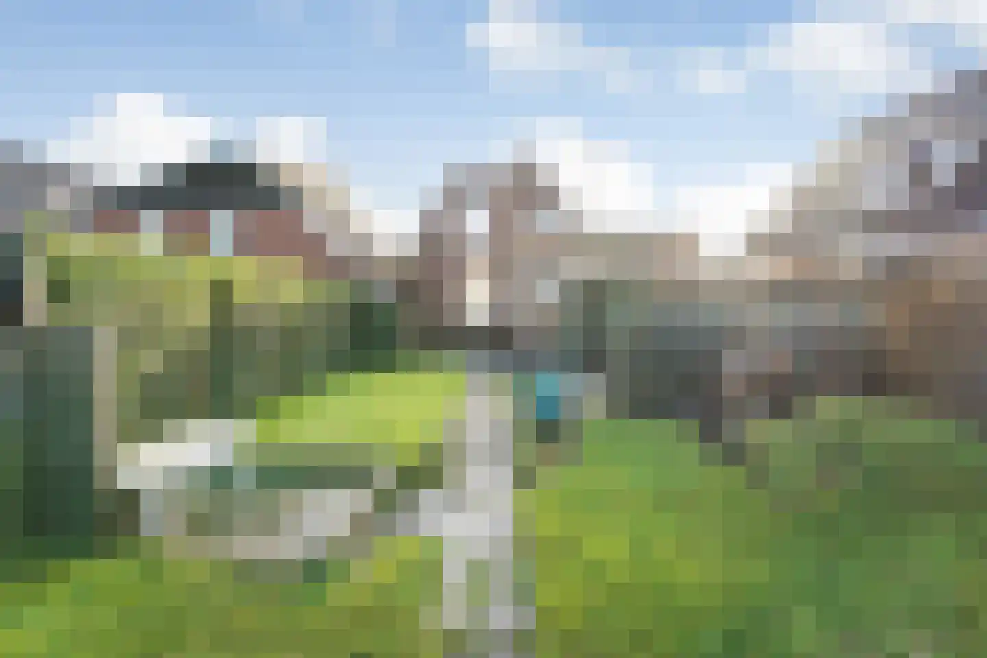 Westerstraat 44 Ruinen thumbnail 31