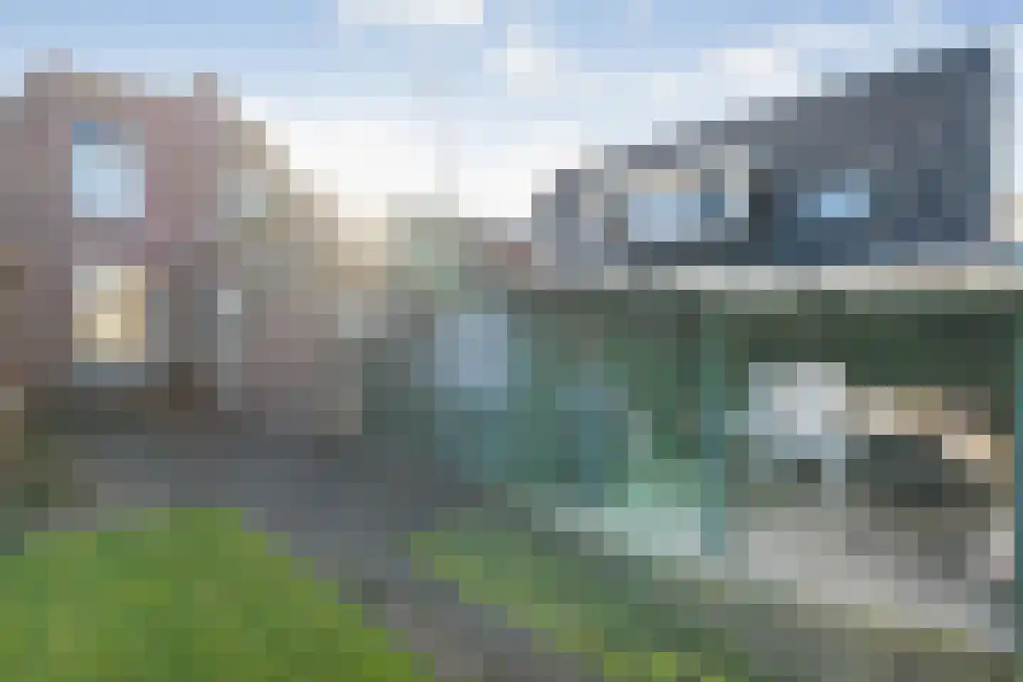 Westerstraat 44 Ruinen thumbnail 32