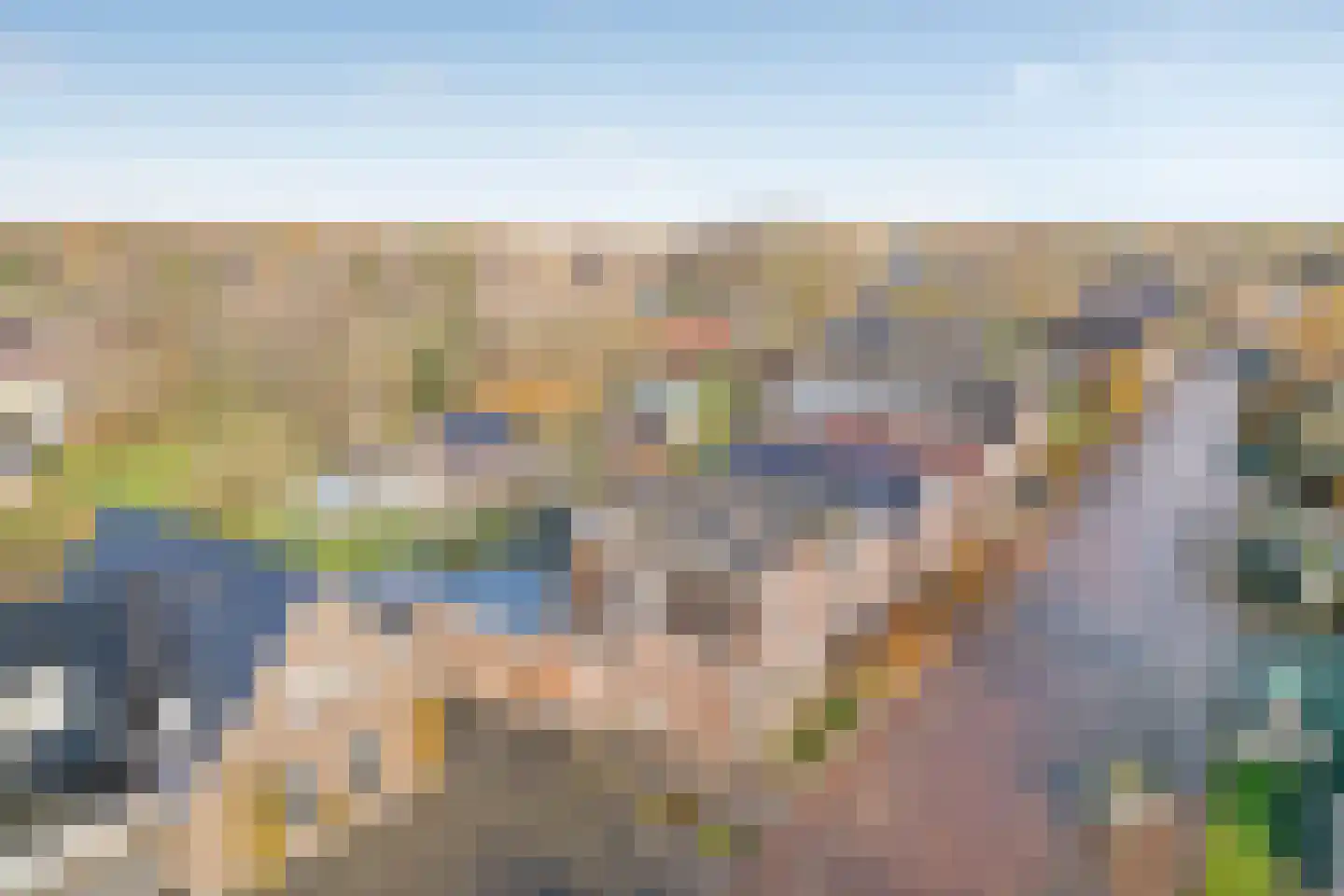 Westerstraat 44 Ruinen thumbnail 7