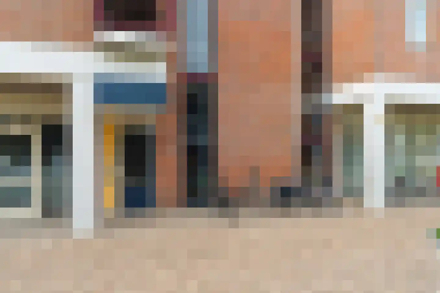 Westerstraat 46 Drachten thumbnail 10