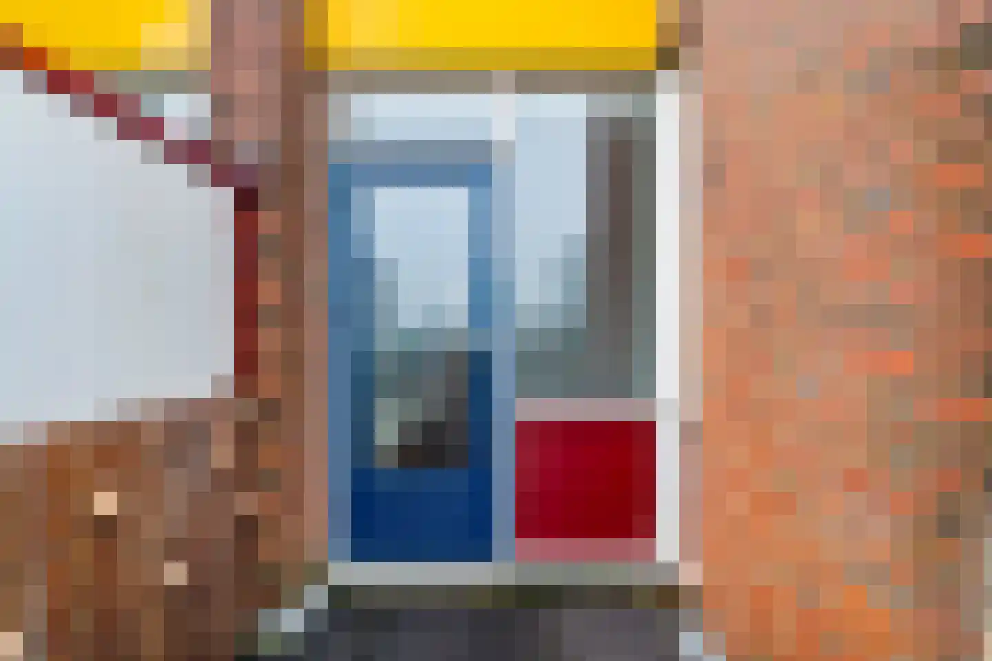 Westerstraat 46 Drachten thumbnail 13