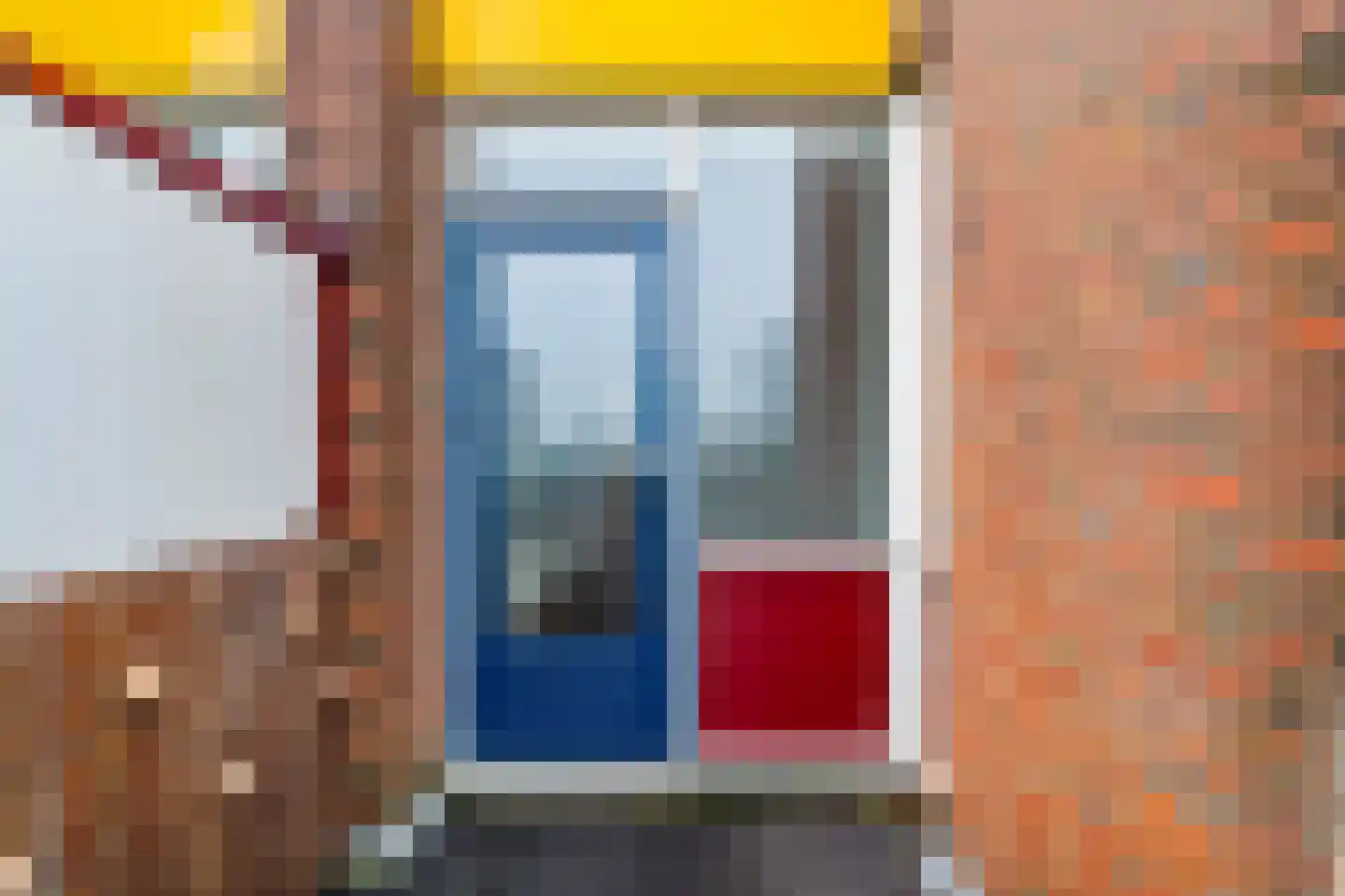 Westerstraat 46 Drachten thumbnail 16