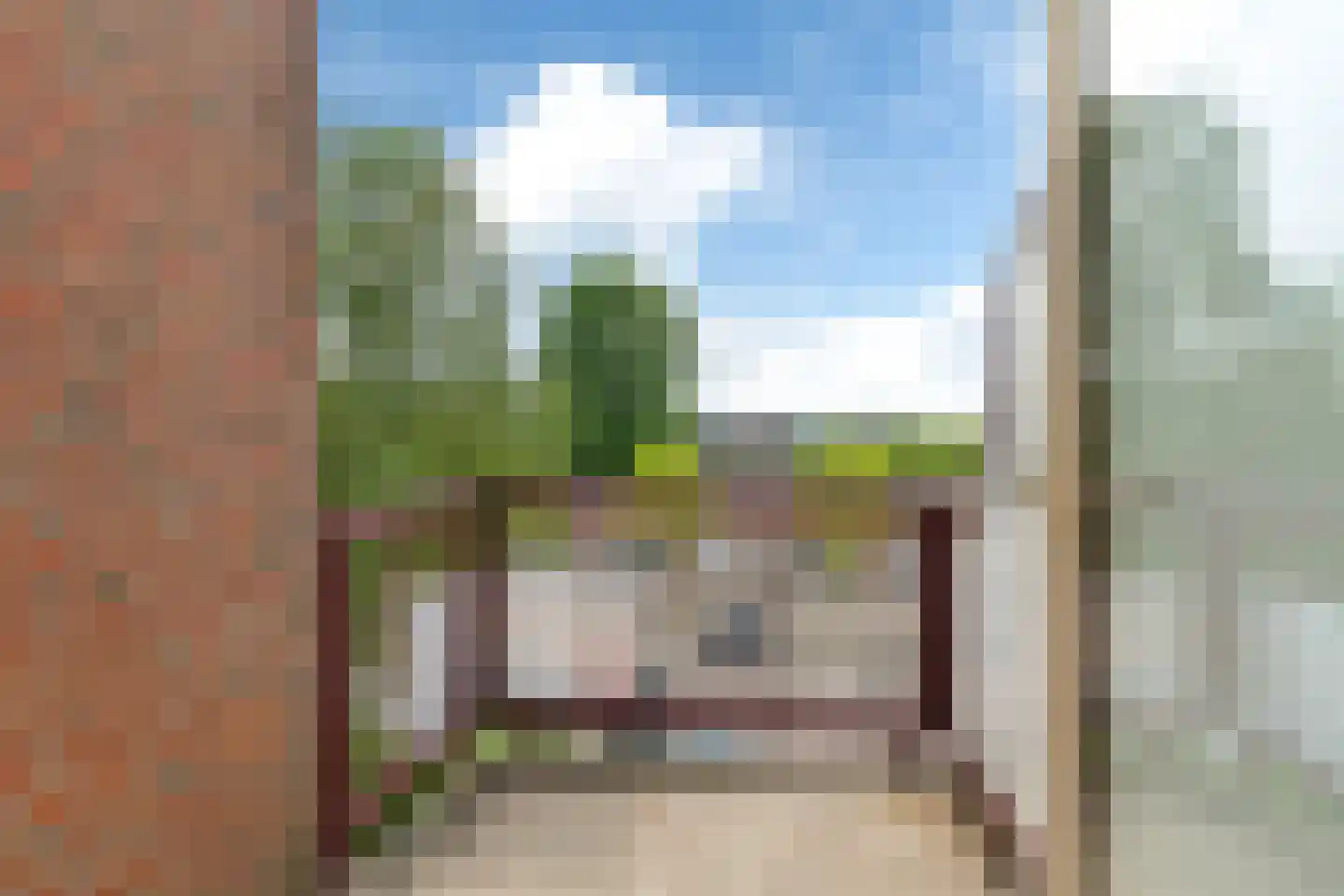 Westerstraat 46 Drachten thumbnail 17