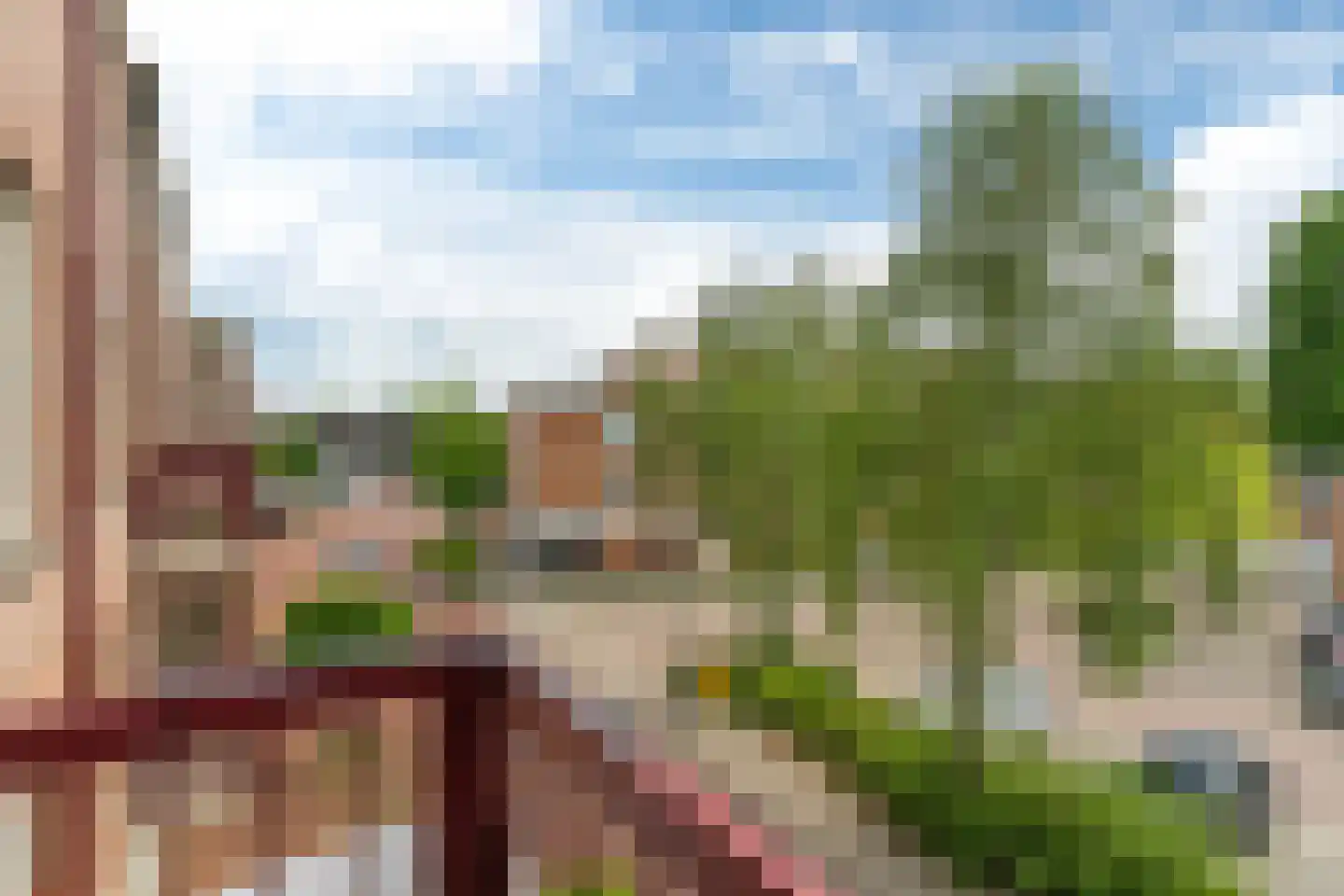 Westerstraat 46 Drachten thumbnail 18
