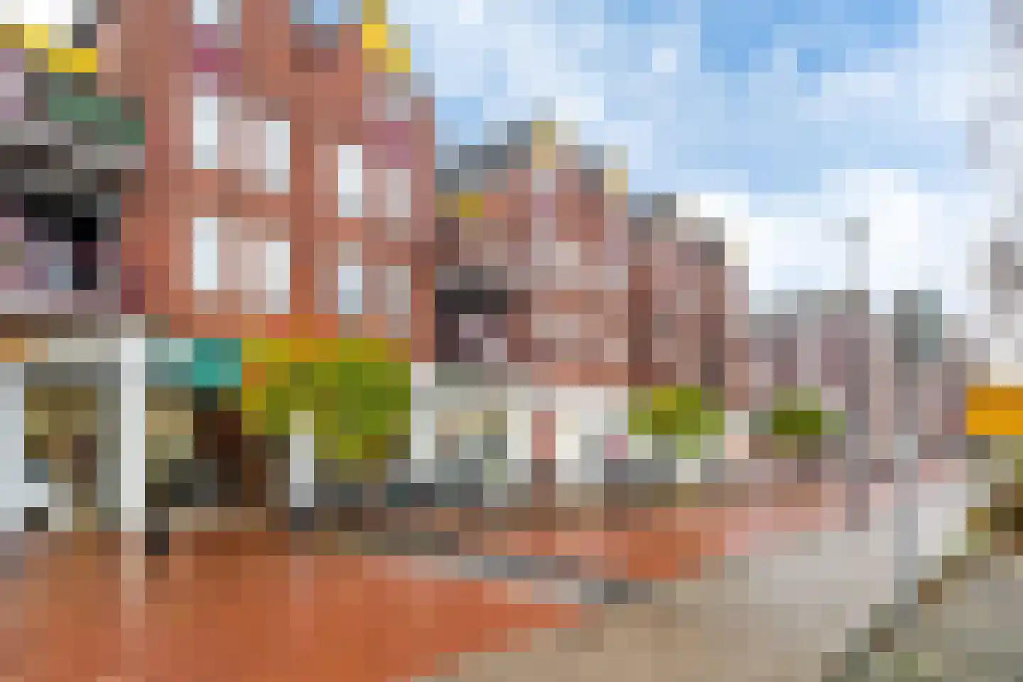 Westerstraat 46 Drachten thumbnail 27