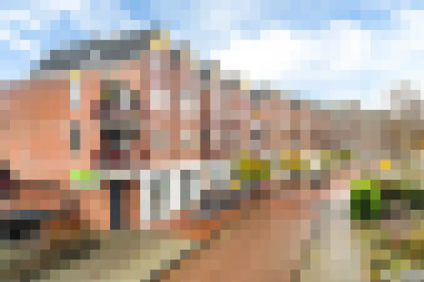 Westerstraat 46 Drachten thumbnail 28