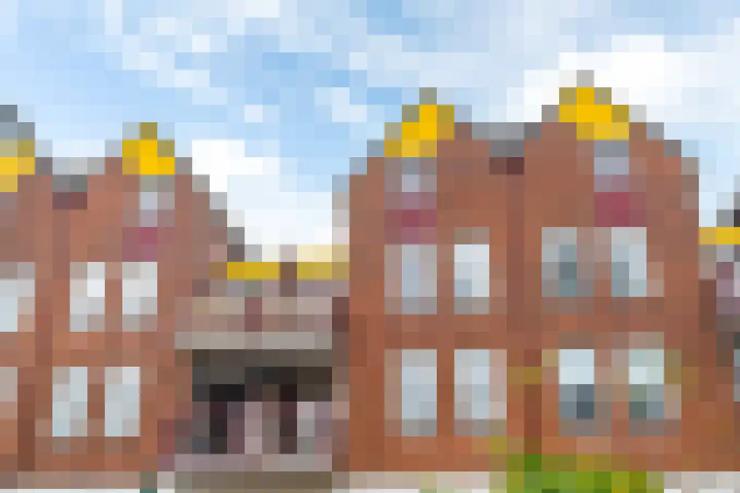 Westerstraat 46 Drachten thumbnail 29