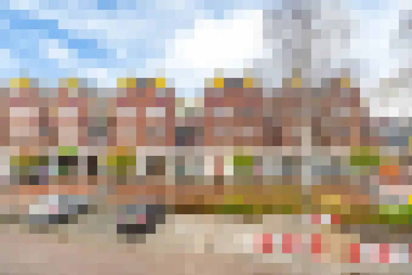 Westerstraat 46 Drachten thumbnail 30