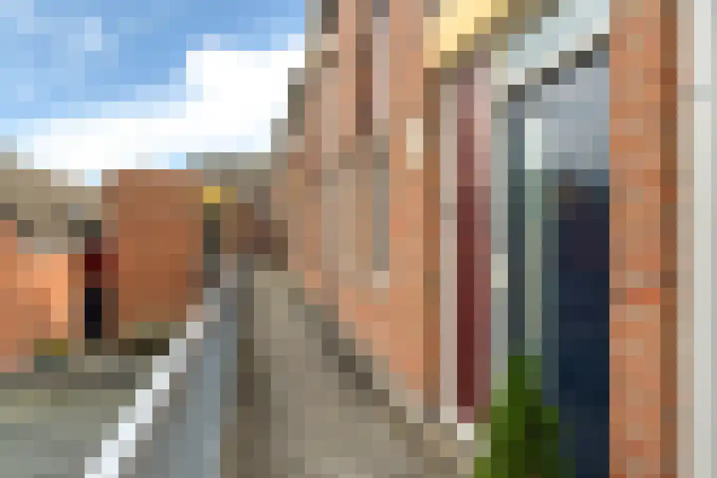 Westerstraat 46 Drachten thumbnail 31