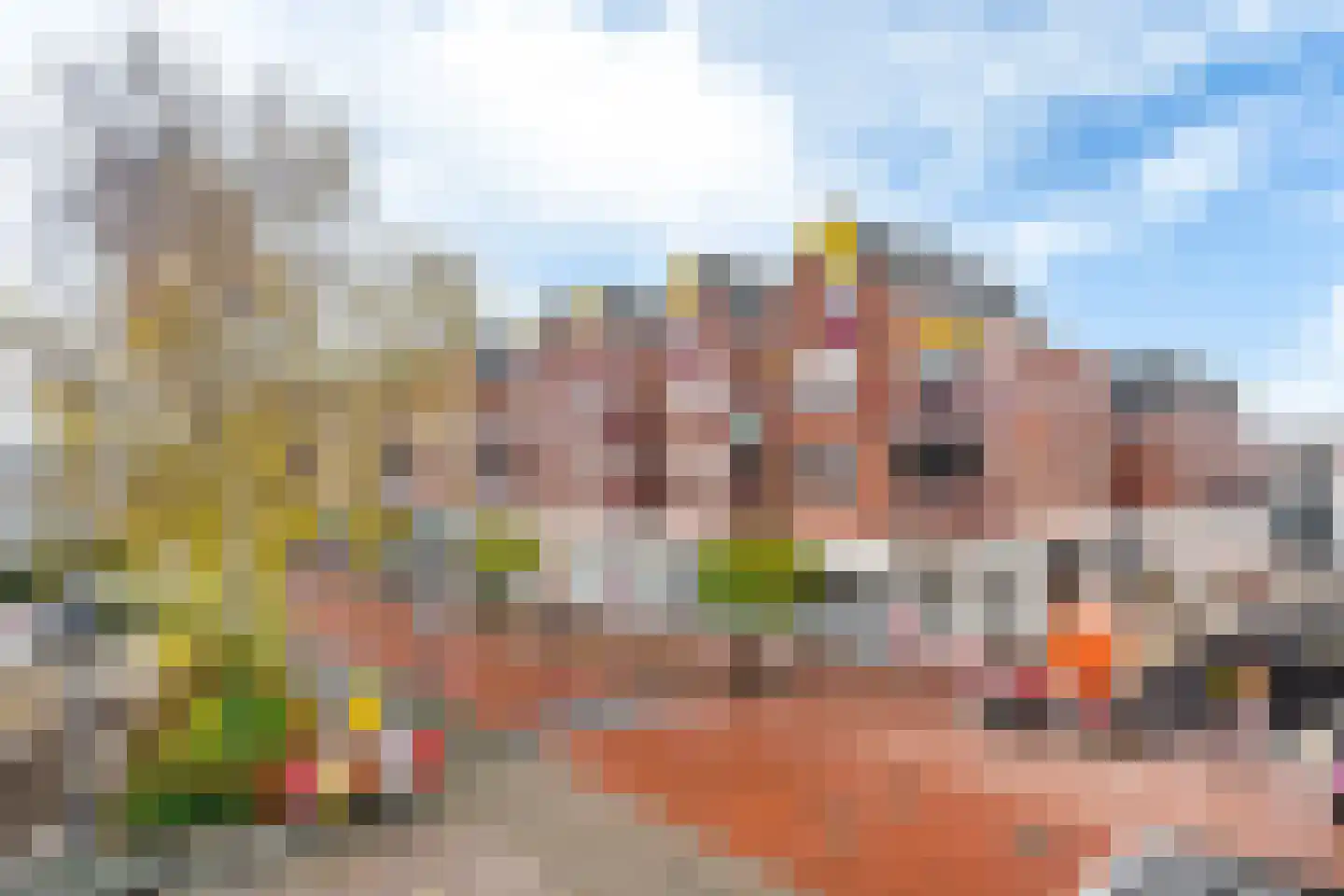 Westerstraat 46 Drachten thumbnail 31