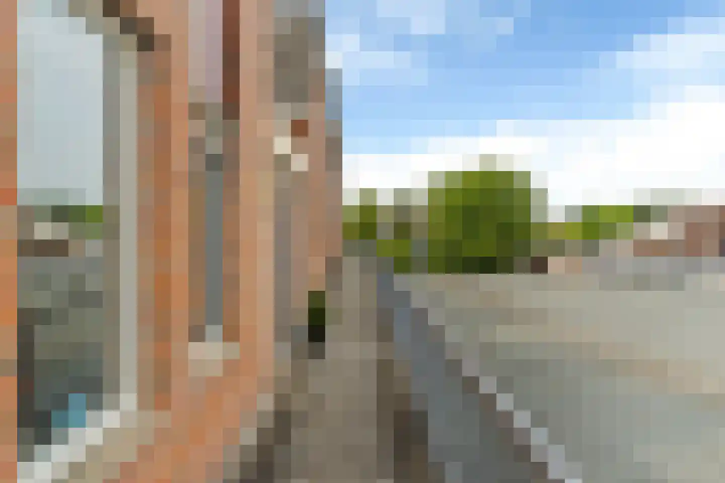 Westerstraat 46 Drachten thumbnail 32