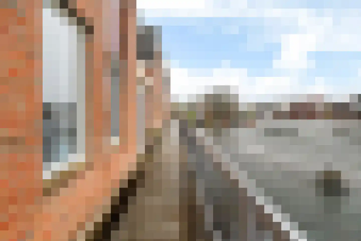 Westerstraat 46 Drachten thumbnail 32