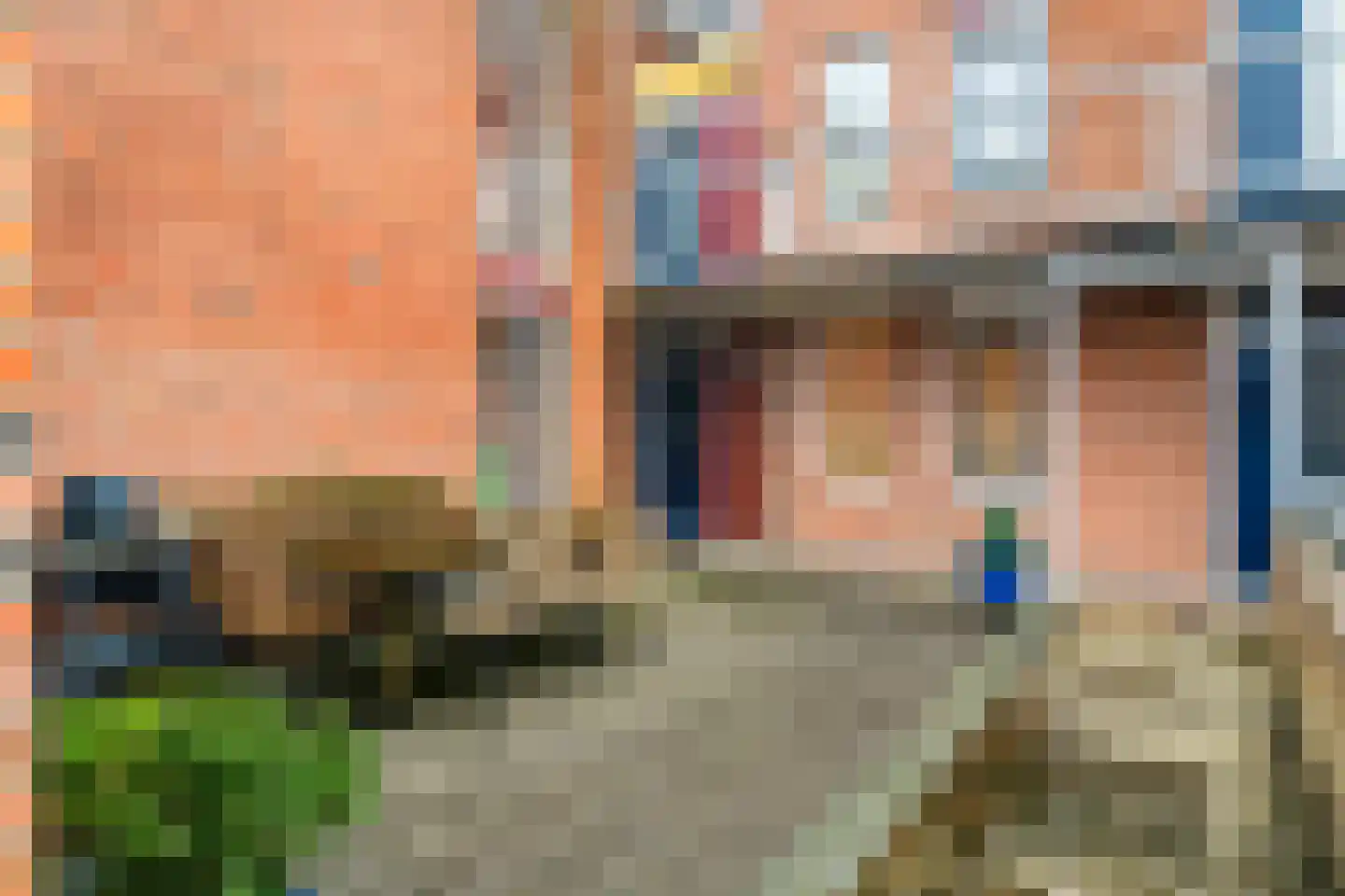 Westerstraat 46 Drachten thumbnail 33
