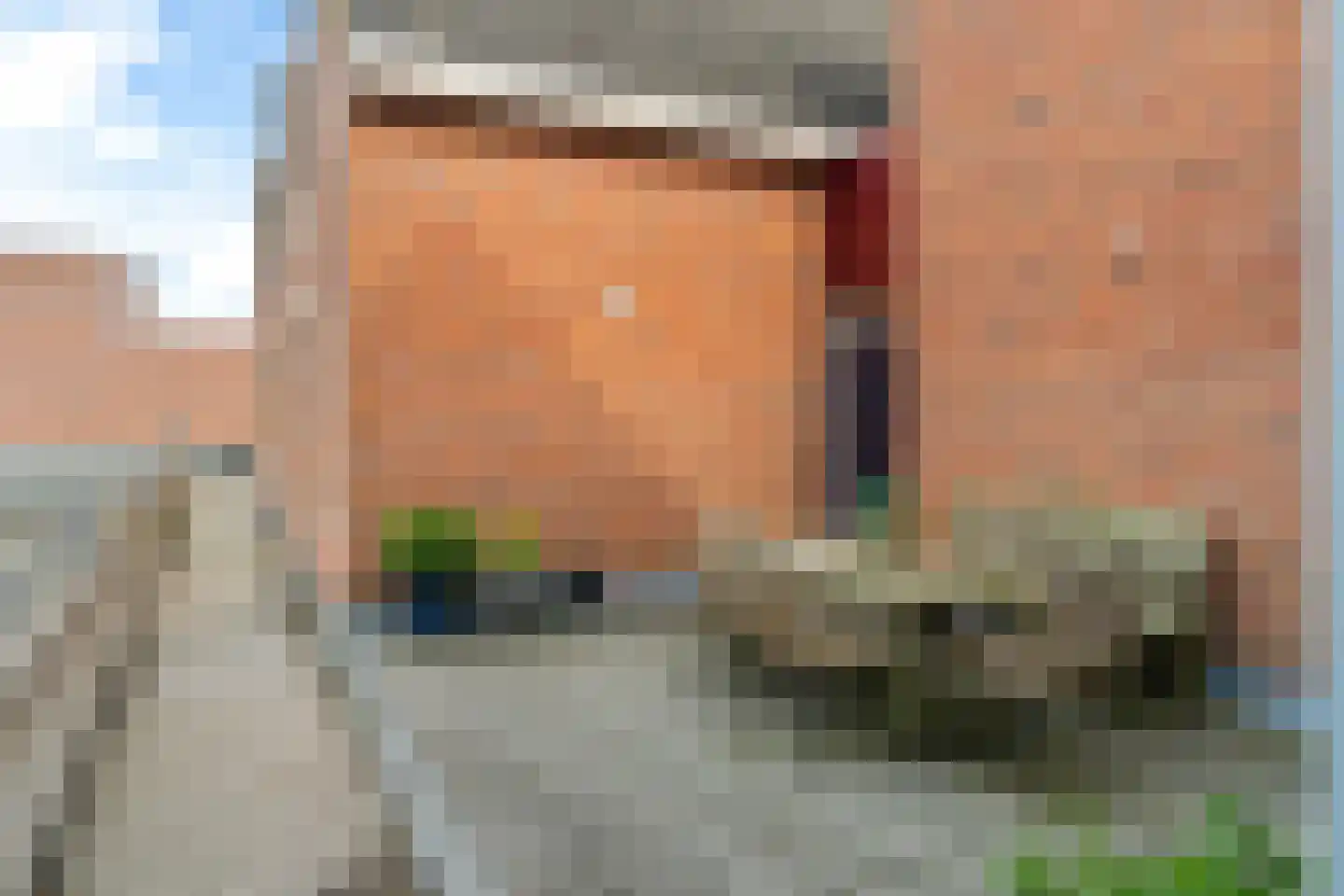 Westerstraat 46 Drachten thumbnail 33
