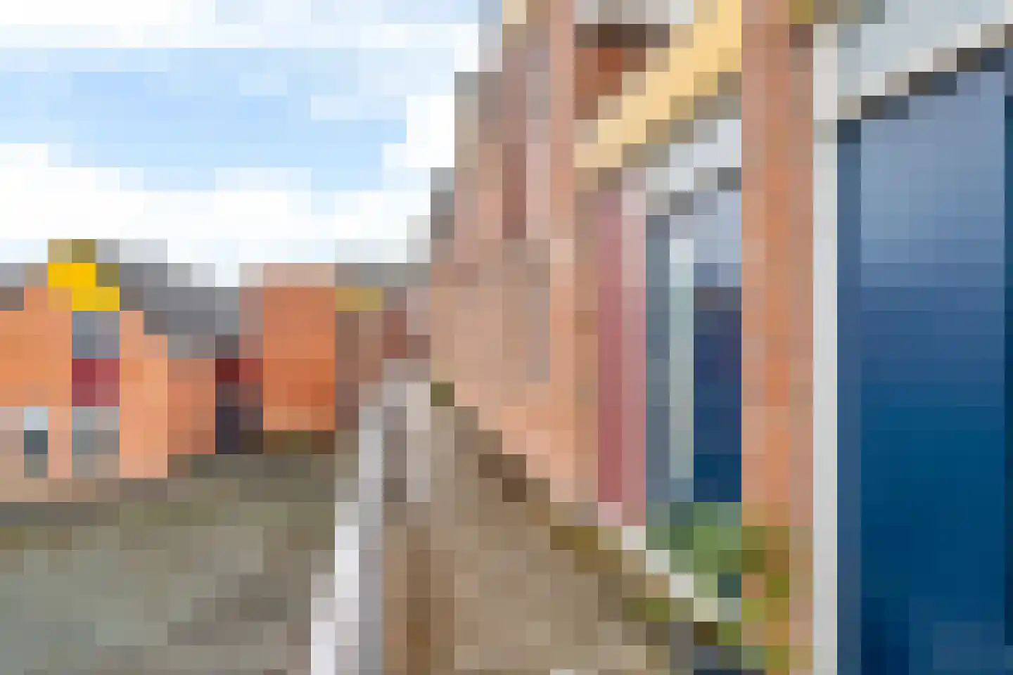 Westerstraat 46 Drachten thumbnail 34