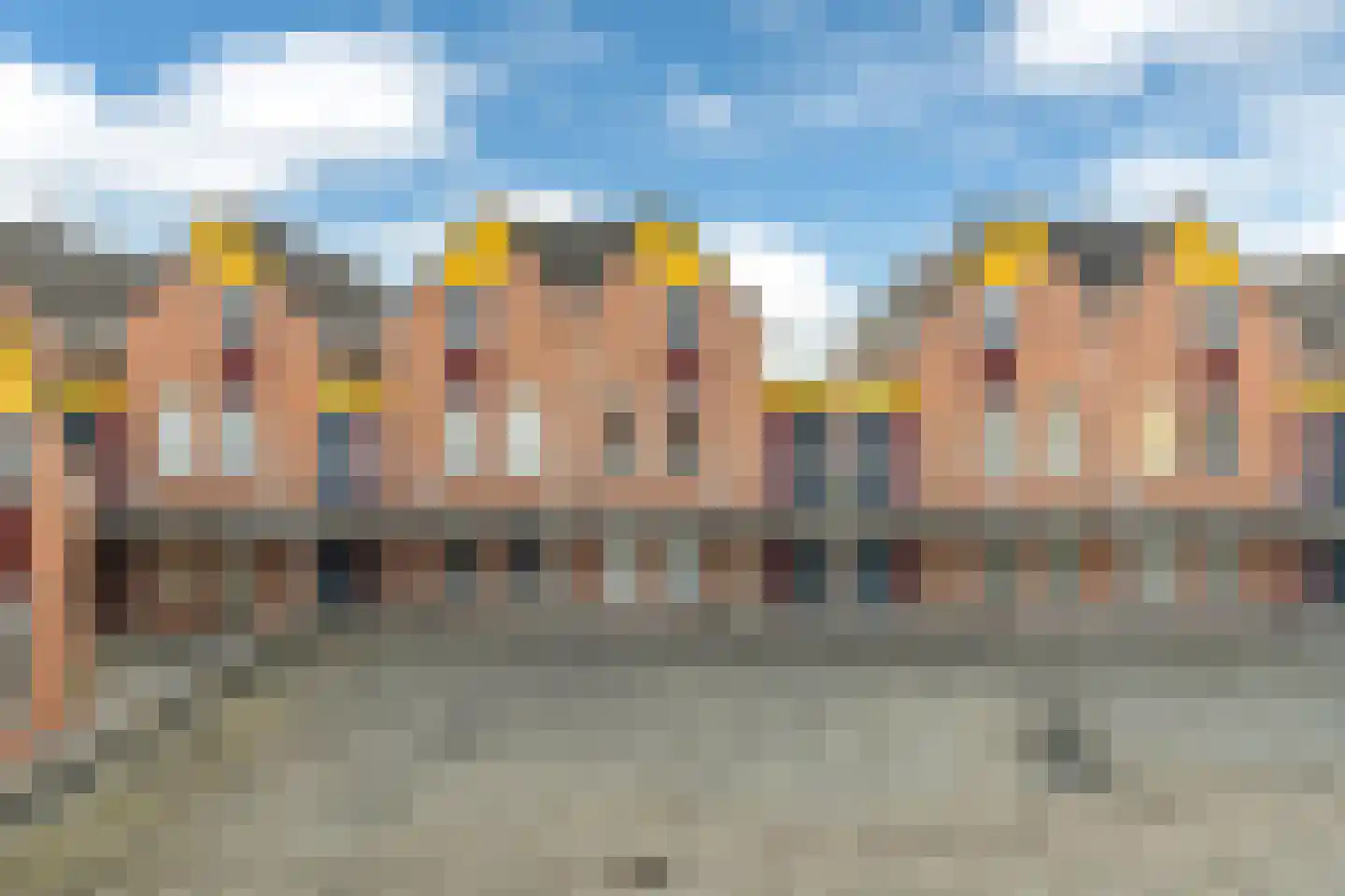 Westerstraat 46 Drachten thumbnail 34