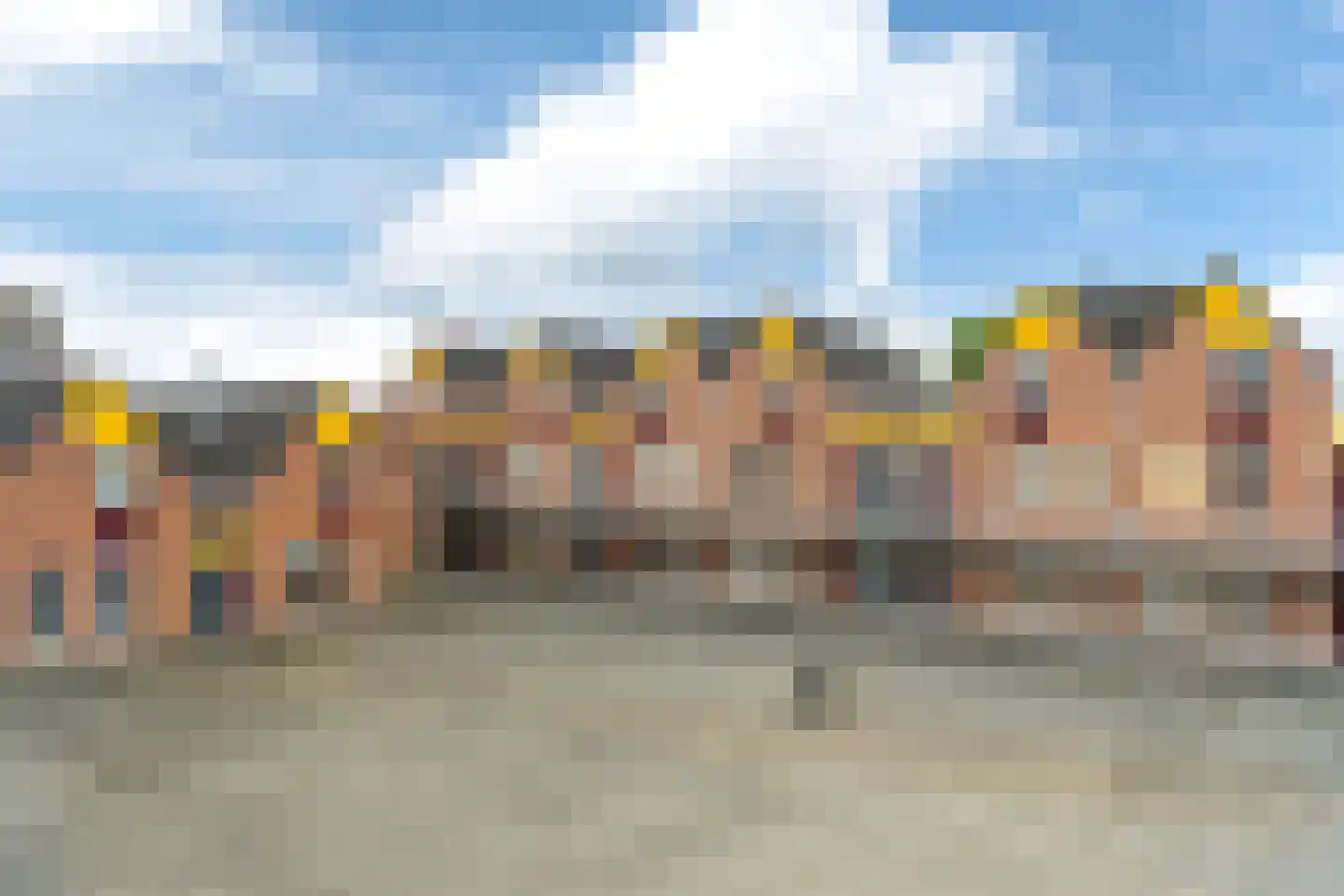 Westerstraat 46 Drachten thumbnail 35