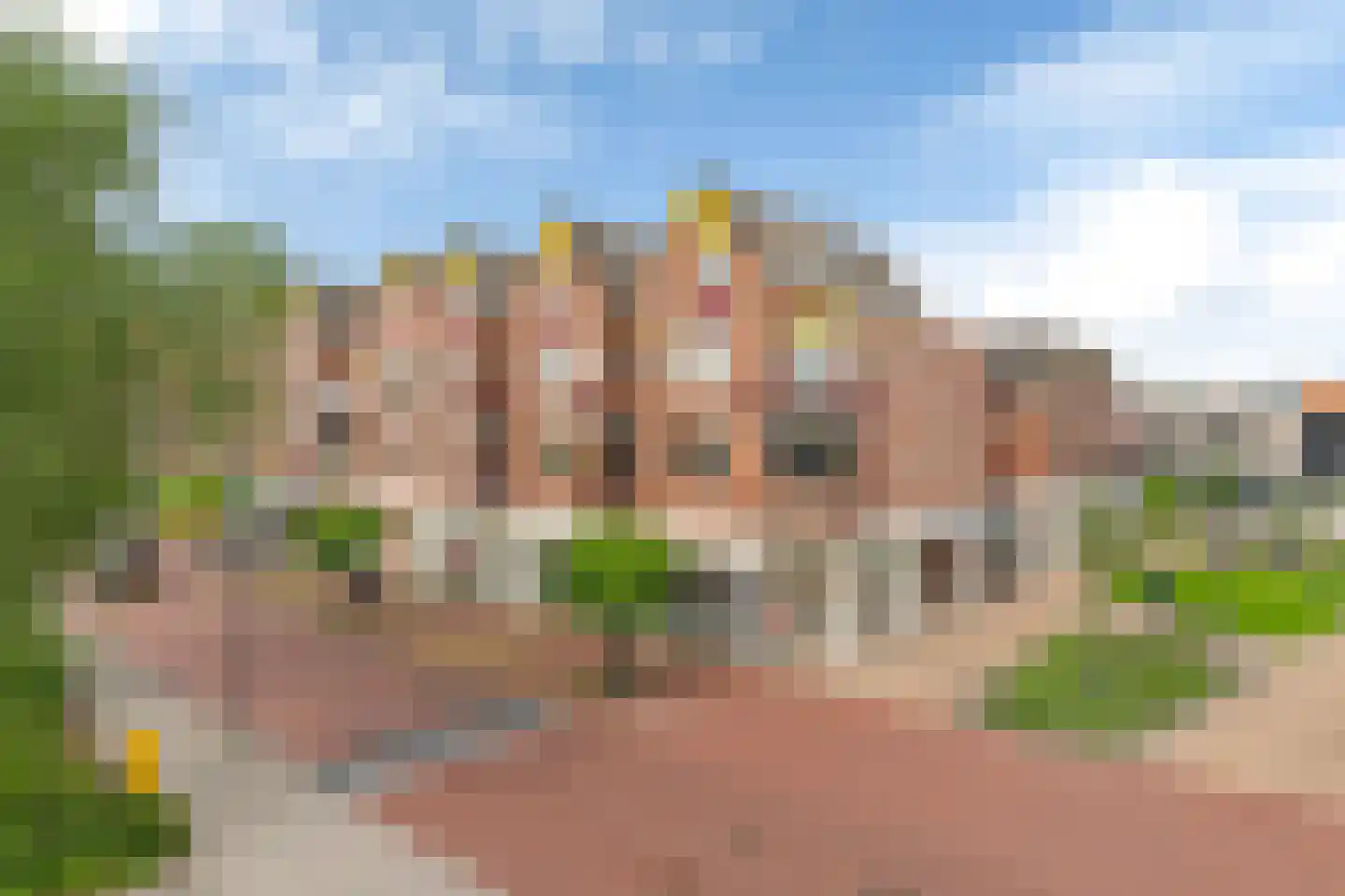 Westerstraat 46 Drachten thumbnail 36