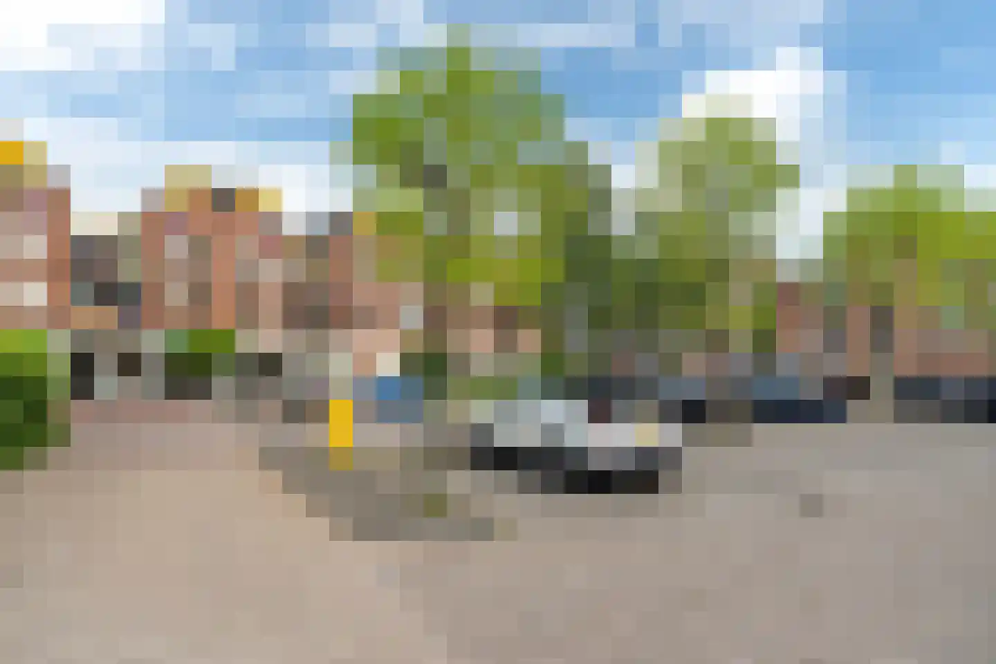Westerstraat 46 Drachten thumbnail 37