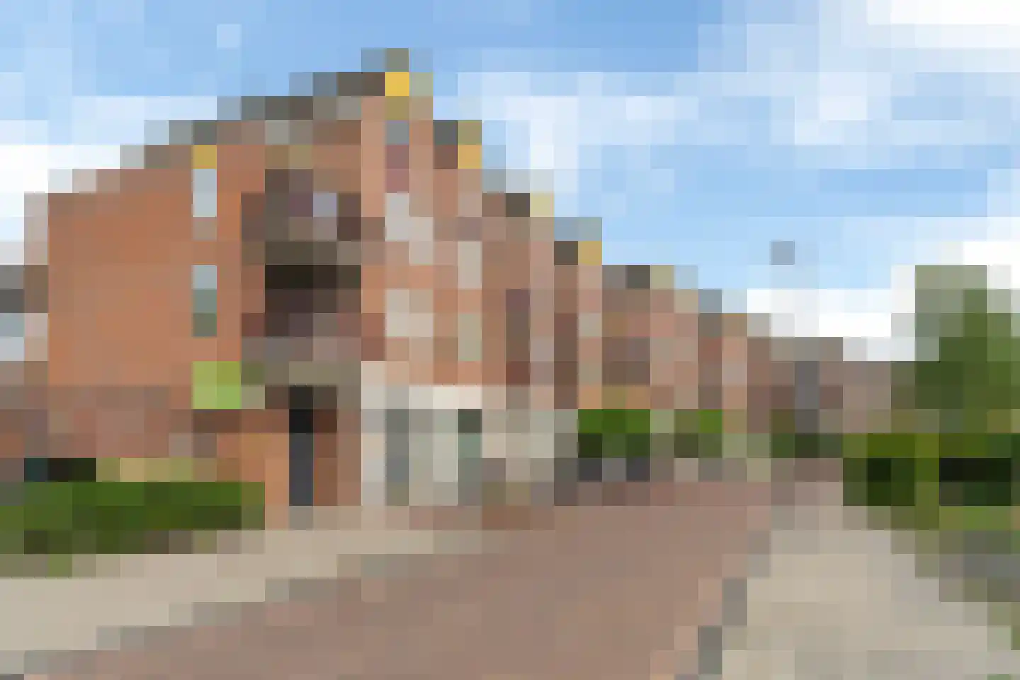 Westerstraat 46 Drachten thumbnail 38