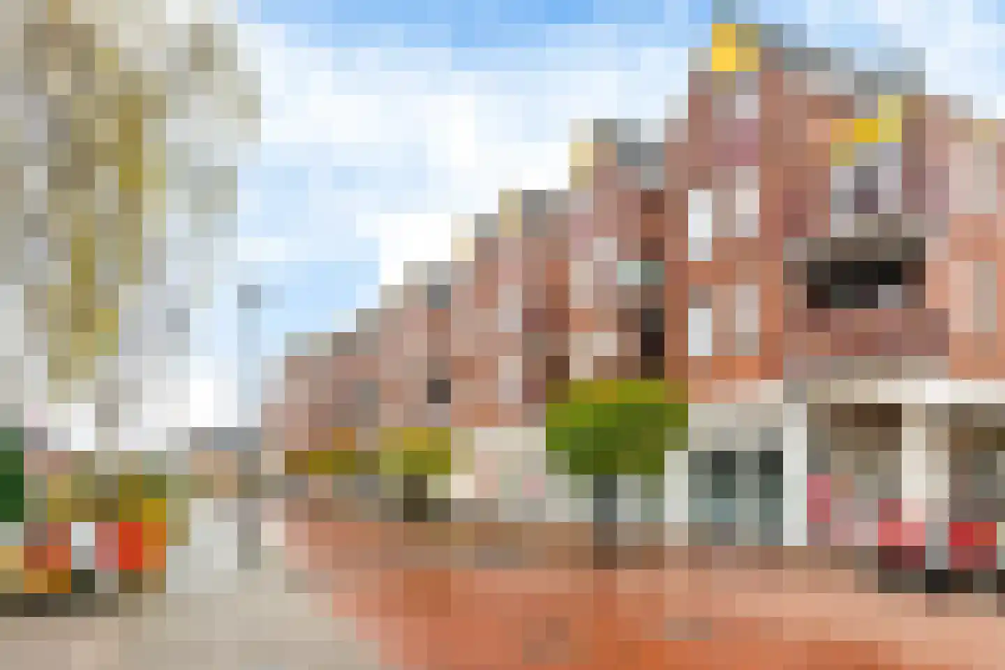 Westerstraat 46 Drachten thumbnail 4