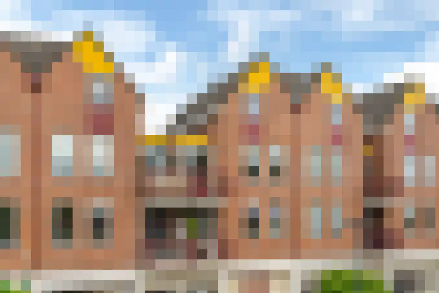 Westerstraat 46 Drachten thumbnail 4