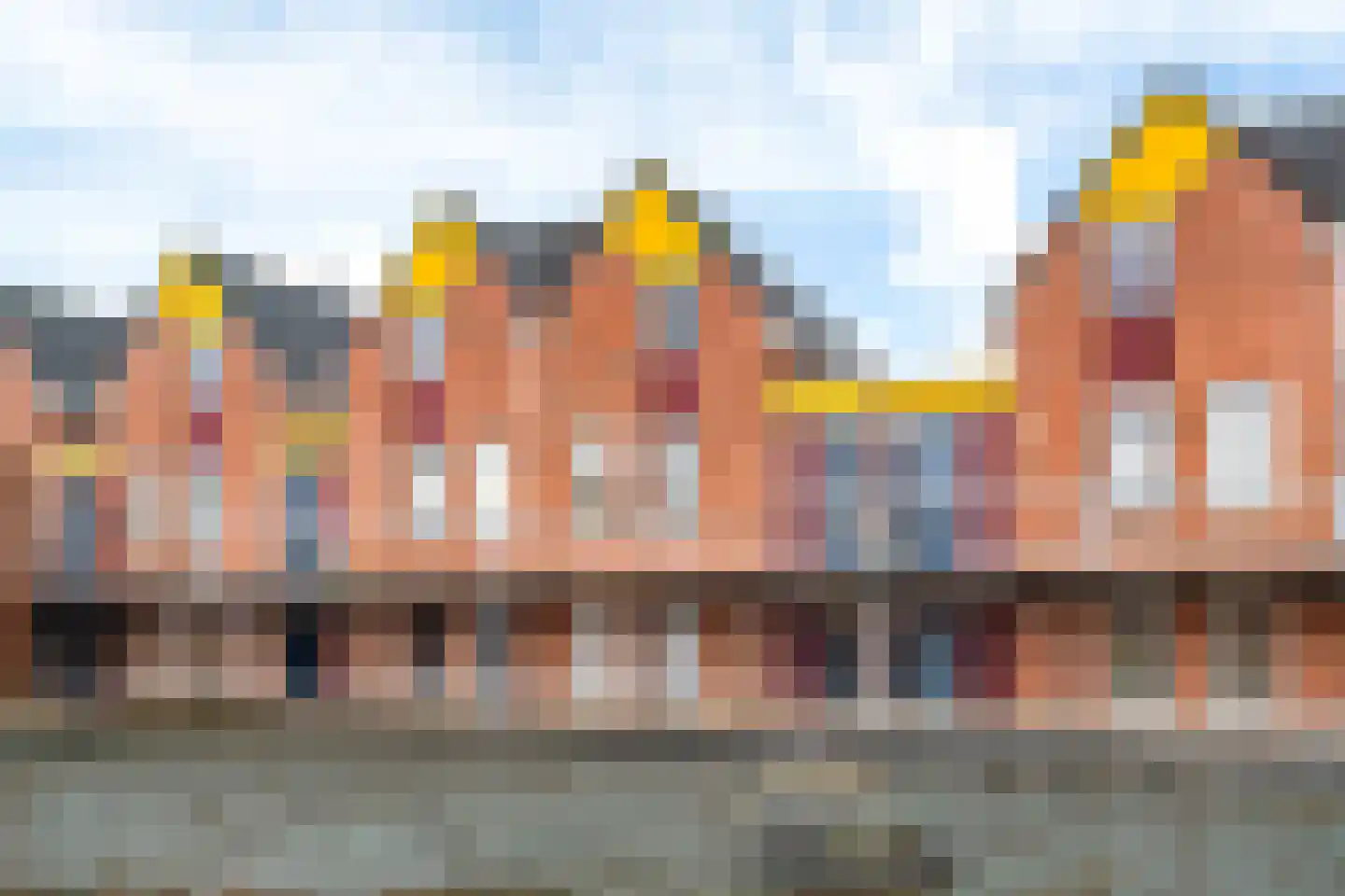 Westerstraat 46 Drachten thumbnail 5