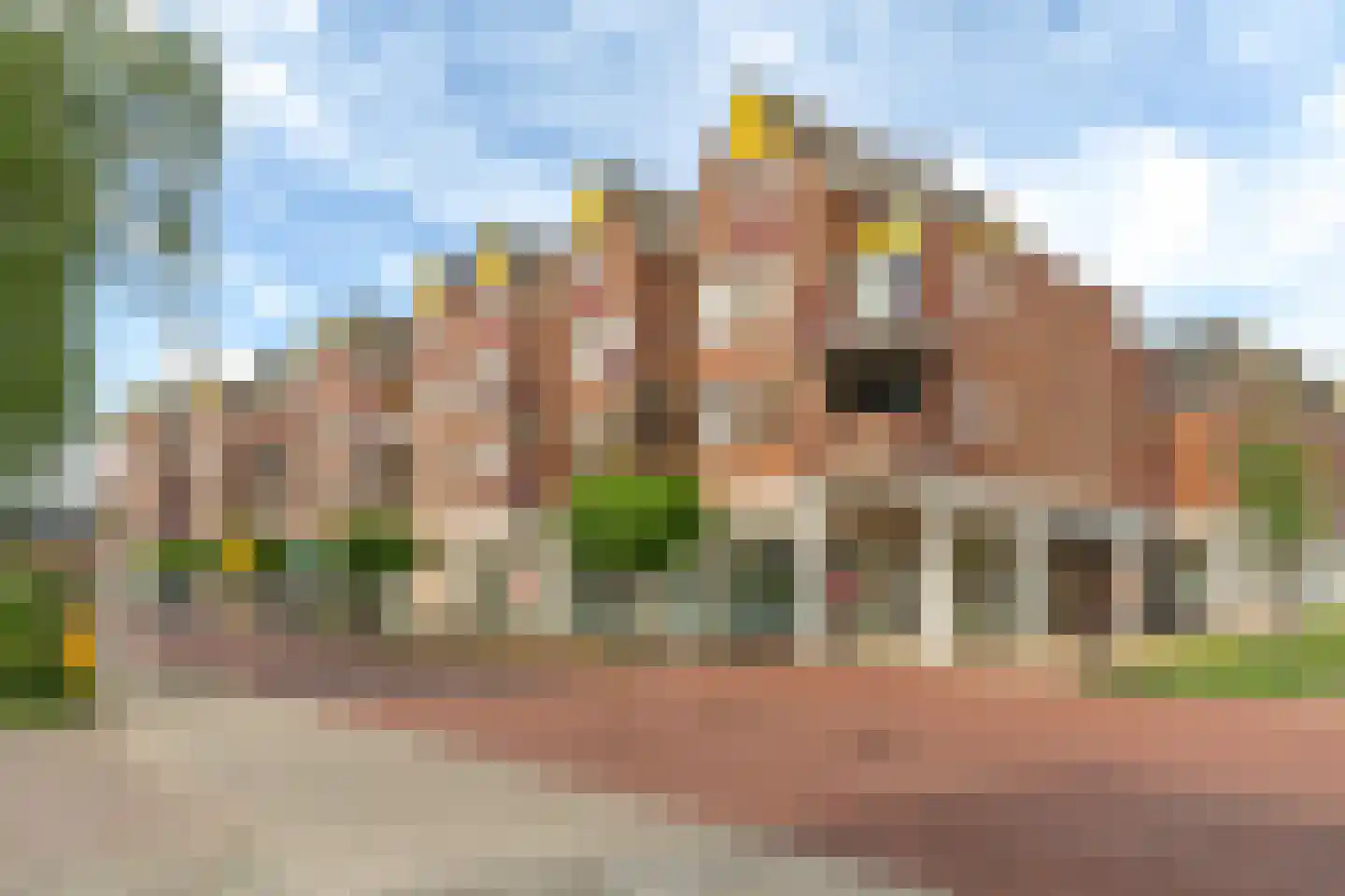 Westerstraat 46 Drachten thumbnail 5