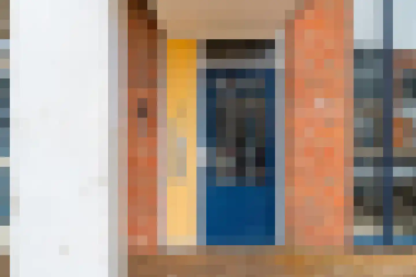 Westerstraat 46 Drachten thumbnail 6